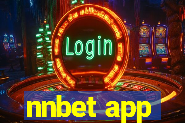 nnbet app